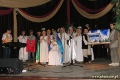 2012-01-18_XII_Gminny_Przegl+ad_Kol+ed_i_Pastora+lek_[04].jpg